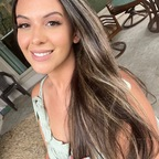 babykel OnlyFans Leaked 

 profile picture