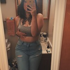 Download babykelli OnlyFans videos and photos for free 

 profile picture