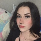 Onlyfans leaked babykg444 

 profile picture