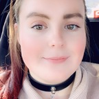 Download babykinker OnlyFans leaks for free 

 profile picture