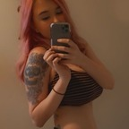 Free access to (babykinzof) Leaked OnlyFans 

 profile picture