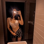 Download babykiraandherking OnlyFans content for free 

 profile picture