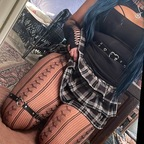 babykitsu OnlyFans Leaked 

 profile picture