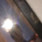 babykitten (Who’s wantin it) free OnlyFans Leaked Videos and Pictures 

 profile picture