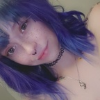 Onlyfans leak babykitten690 

 profile picture
