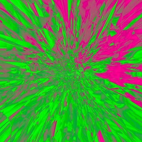 Video leaks babykitten7655