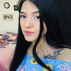 babykittenmoon Profile Picture