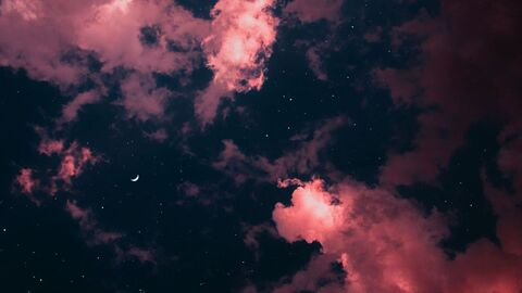 Video leaks babykittenmoon