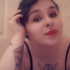 babykitty666 OnlyFans Leaks 

 profile picture