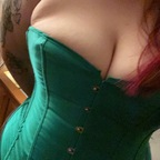 babykitty98 (Babykitty98) OnlyFans Leaked Content 

 profile picture