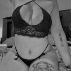 babykittylu Profile Picture