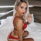 Download babykn OnlyFans content for free 

 profile picture