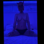 babykoda420 (BabyKoda420) OnlyFans Leaked Pictures & Videos 

 profile picture
