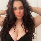 kat (@babykoncam) Leaks OnlyFans 

 profile picture