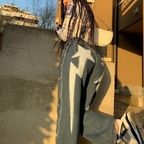 babykriss OnlyFans Leaks 

 profile picture