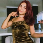Baby Krsty babykrsty Leak OnlyFans 

 profile picture