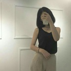 babyla04 OnlyFans Leaks 

 profile picture