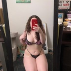 Download babylainey1 OnlyFans videos and photos for free 

 profile picture