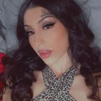 babylakes Profile Picture