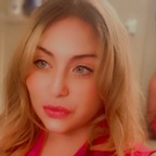 Free access to @babylakey Leaks OnlyFans 

 profile picture