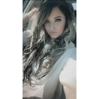 Shelbi (@babylala) Leaked OnlyFans 

 profile picture