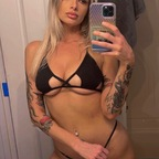 babylalaaa Profile Picture