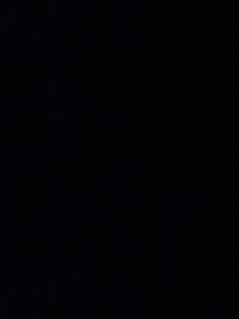 Video leaks babylaurenmarie