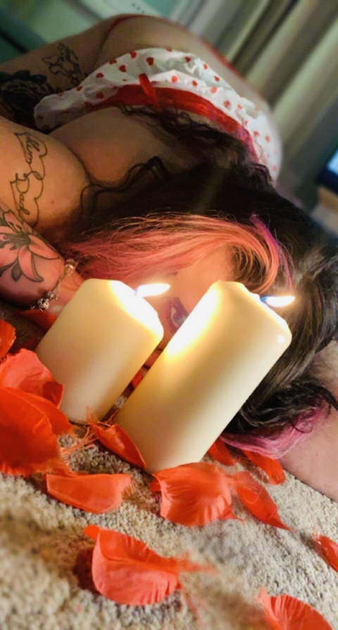 Video leaks babylaylavip