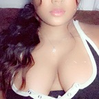 Download babyleah20 OnlyFans leaks for free 

 profile picture