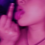 Free access to @babylee00 Leak OnlyFans 

 profile picture