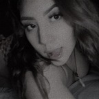 babylexii420 OnlyFans Leaked Photos and Videos 

 profile picture