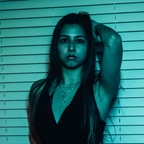 babylexxox (lex) OnlyFans content 

 profile picture