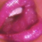 Onlyfans leaks babylexxs 

 profile picture