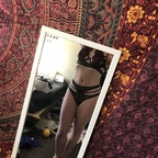 babylezak (BabylezAK) free OnlyFans Leaked Pictures and Videos 

 profile picture