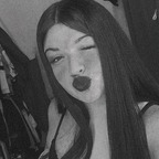 babylibraa OnlyFans Leaked 

 profile picture