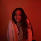 Free access to @babylightt Leak OnlyFans 

 profile picture