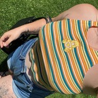 Onlyfans leaks babylil13 

 profile picture