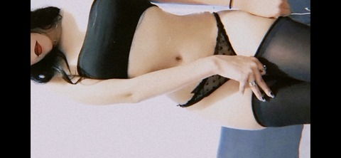 Video leaks babylilith010