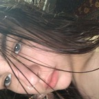 babylilmamaaa (Zoee <3) OnlyFans content 

 profile picture