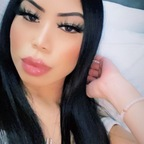 babylilyxxx (LILY) free OnlyFans Leaks 

 profile picture