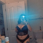 babylissavip (babylissavip) OnlyFans Leaked Videos and Pictures 

 profile picture