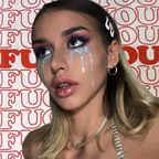 babylissy Profile Picture