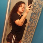 Onlyfans leaked babylocklear 

 profile picture