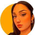 babylonias Profile Picture