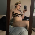 babylonsfinest Profile Picture