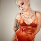 Onlyfans leaked babylontheegreat 

 profile picture