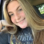 Onlyfans leaks babylotus11 

 profile picture