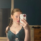 Alannah @babylou17x Leaks OnlyFans 

 profile picture