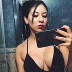 babylourd OnlyFans Leak 

 profile picture