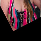 babylouu710 OnlyFans Leaked 

 profile picture